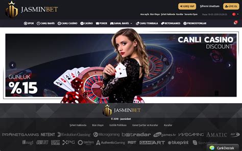 Jasminbet Giriş Site Adresi poker çevrimiçi oyna